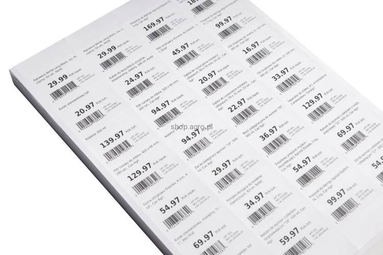 Papier_7MB_5_49db.jpg