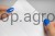 Papier_7MB_3_2f9e.jpg