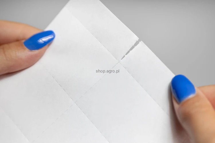 Papier_7MB_3_2f9e.jpg