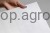 Papier_7MB_2_f618.jpg