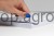 papier_perforowany__4_z_4__1_bb63.jpg