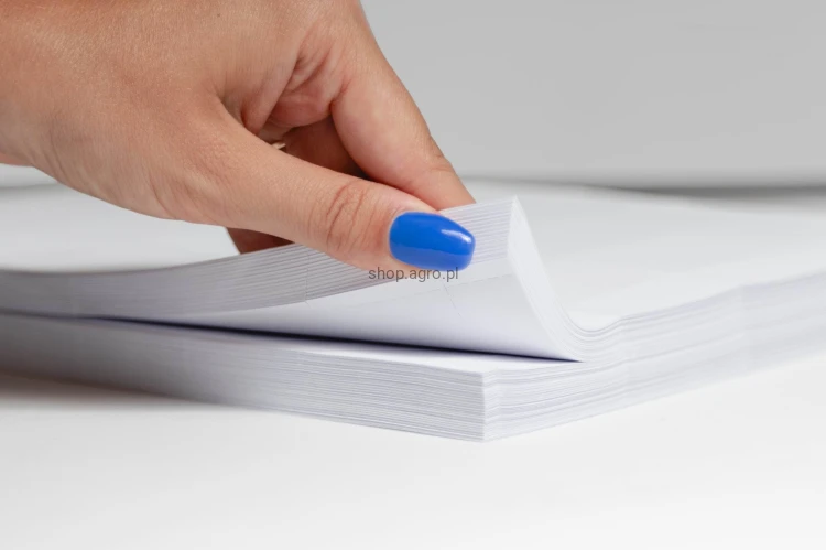 papier_perforowany__4_z_4__1_bb63.jpg