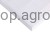 papier_perforowany__a215.jpg