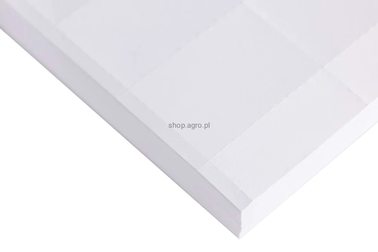 papier_perforowany__a215.jpg