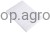 papier_perforowany__2_756f.jpg