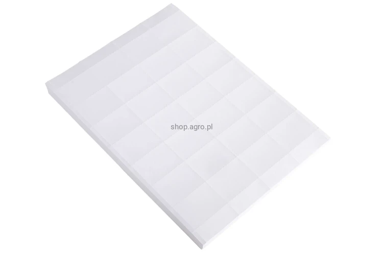 papier_perforowany__2_756f.jpg