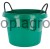 6562_Hauptbild__323539_a163.jpg