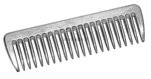86445_4f10.jpg