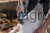 189851_Anwendungsbild__18262_22d3.jpg
