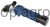 139868_Anwendungsbild__18262_3177.jpg