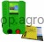 392531_4_1_c1f4.jpg