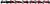205828_Zusatzbild__321435_1b09.jpg