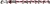177505_Zusatzbild__321437_d0a0.jpg
