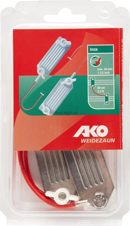 44616_011_104e.jpg