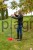 197700_Anwendungsbild__27940_9a05.jpg