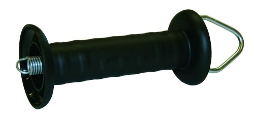 44952_2f0f.jpg