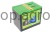 Produkty_z_antresoli_zaleg__e_14_6020.jpg
