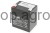 Produkty_z_antresoli_zaleg__e_119_f94b.jpg