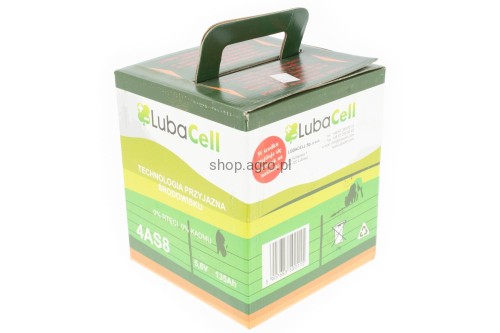 Produkty_z_antresoli_zaleg__e_130_47f0.jpg