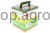 Produkty_z_antresoli_zaleg__e_130_47f0.jpg