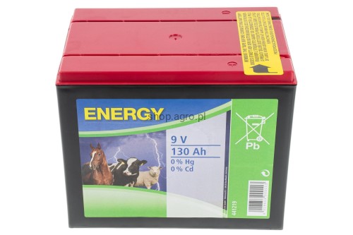 Produkty_z_antresoli_zaleg__e_89_599f.jpg