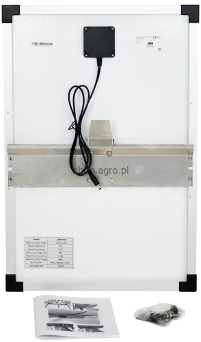 panel2_1253.jpg