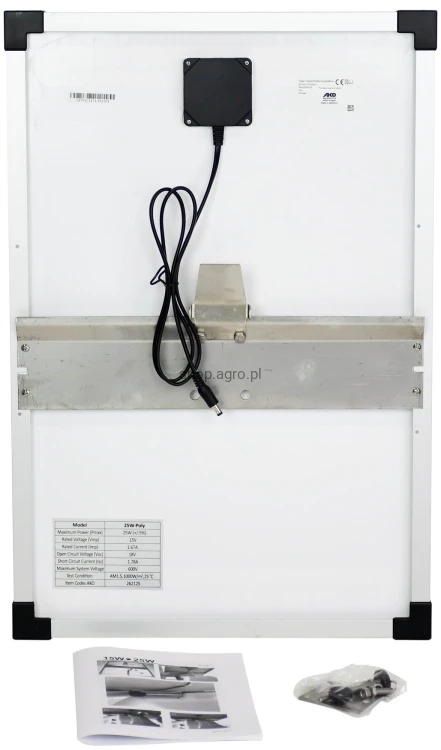 panel2_1253.jpg