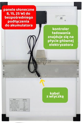panel_2___projekt_4644.jpg