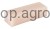2111_5976.jpeg