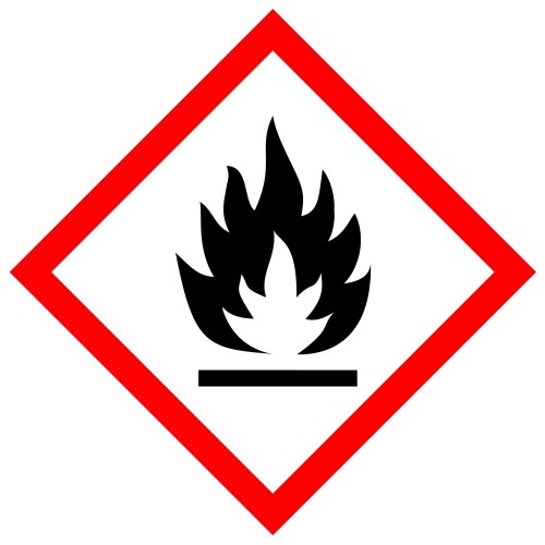 ghs02_2379.jpeg