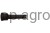 4687_46c4.jpeg