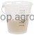 14266_11.t_ffcd.jpg