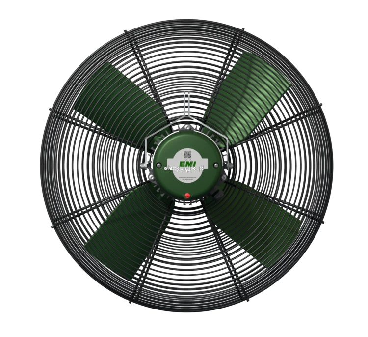 2_EMI_Basket_Fan_50_cm_55be.png