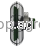 5_EMI_Basket_Fan_50_cm_229d.png