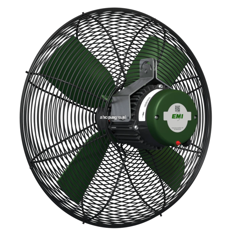 1_EMI_Basket_Fan_50_cm_407e.png