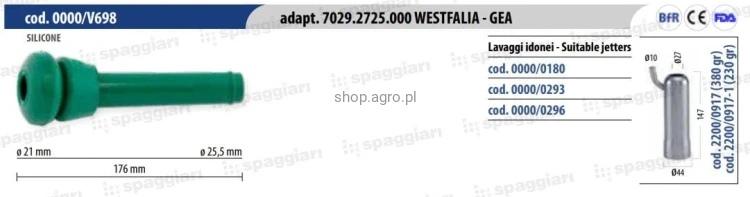 Zrzut_ekranu_2024_08_09_112755_6081.jpg