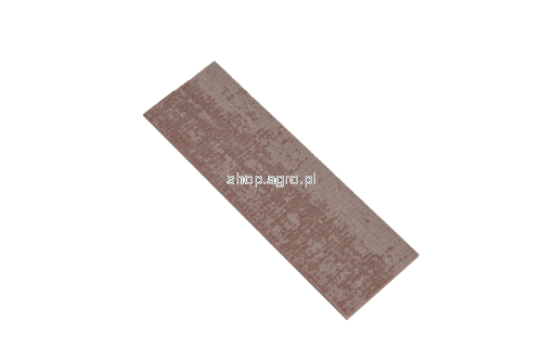 01_5311_3438.png