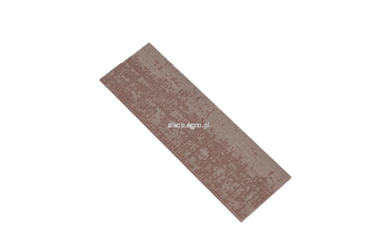01_5311_3438.png
