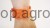 82592__Anleitungsvideo__20113_6a44.jpg