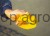 84636_Anwendungsbild__20110_8bbc.jpg