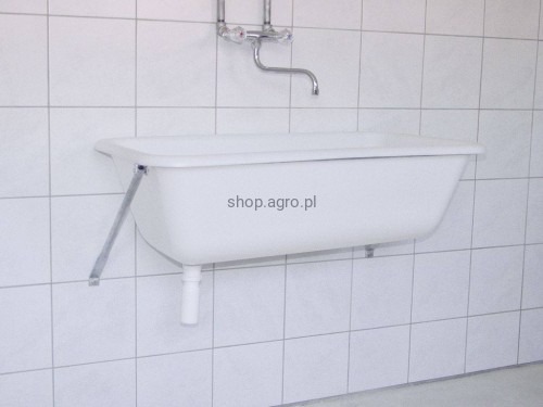 2995_4076.jpeg