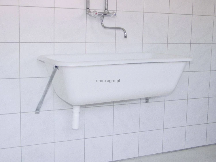 2995_4076.jpeg