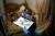 151525_Anwendungsbild__15984_e859.jpg