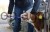140480_Anwendungsbild__15984_4b0b.jpg