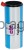 5139_Additional_image__299839_ed2e.jpg