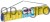 215276_Hauptbild__299847_f9f4.jpg