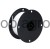 29977.j_21eb.jpg
