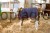 92625_Anwendungsbild__14148_9daf.jpg