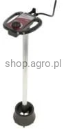 14000_25fa.jpg