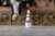 193889_Anwendungsbild__15974_037a.jpg